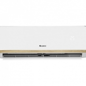 Gree GWH36QE-K3NNB4A