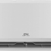 Cooper&Hunter CH-S 12 FTXE