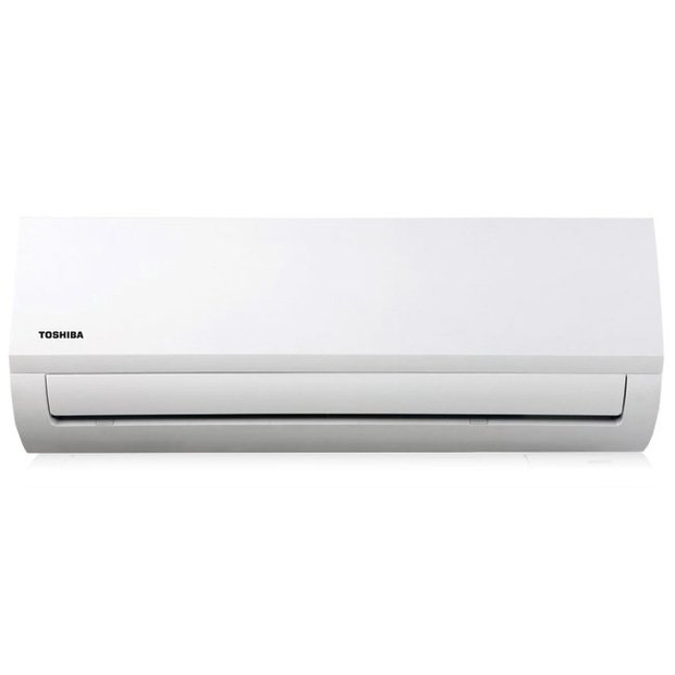 Toshiba RAS-12U2KHS/RAS-12U2AHS-EE Toshiba RAS-12U2KHS/RAS-12U2AHS-EE