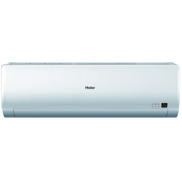 Haier HSU-12HNH03/R2/HSU-12HUN103/R2 Haier HSU-12HNH03/R2/HSU-12HUN103/R2