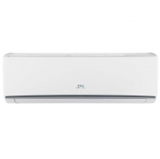 Cooper&Hunter CH-S07FTX5