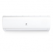 Royal Clima RC-TW75HN