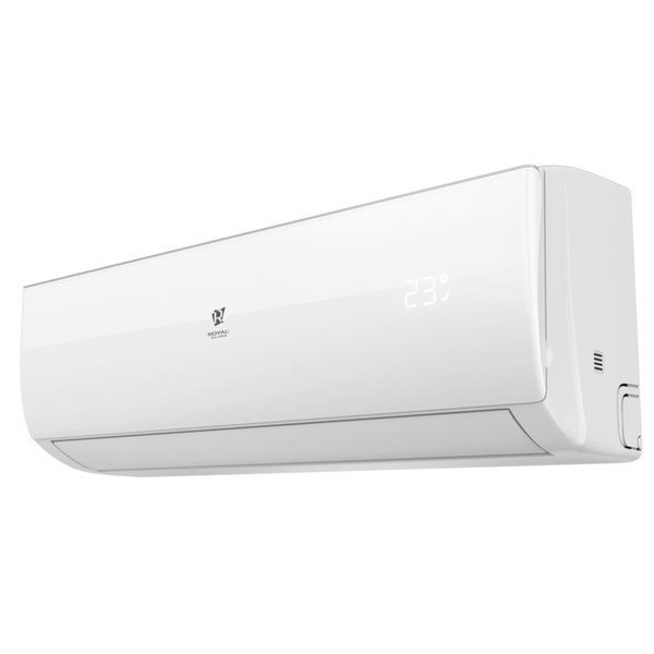 Royal Clima RC-G76HN Royal Clima RC-G76HN