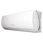 Aeronik ASI-24HS4/ASO-24HS4