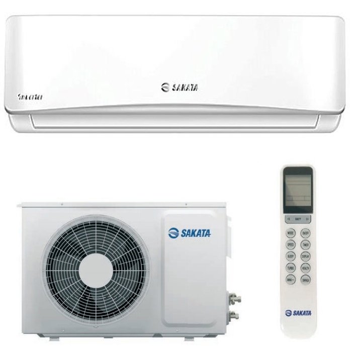 Sakata SIE-35SGC/SOE-35VGC