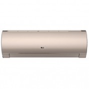 Gree GWH12ACB-K3DNA1A