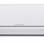 Mitsubishi Electric MSZ-HJ35VA ER/MUZ-HJ35VA ER