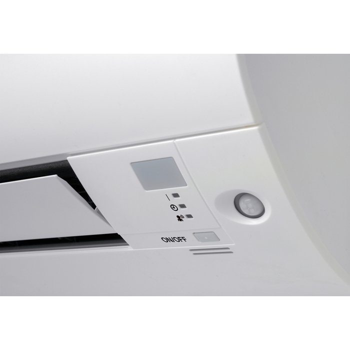 Daikin ATXS35K/ARXS35L3