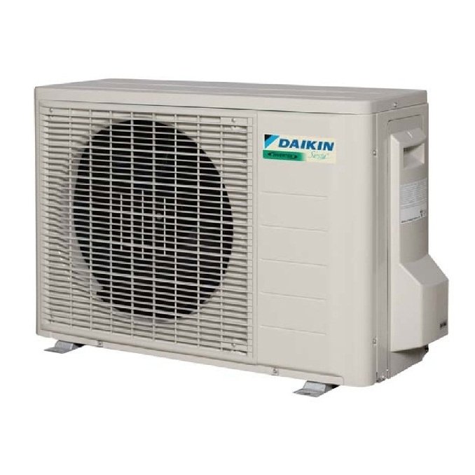 Daikin ATXS35K/ARXS35L3