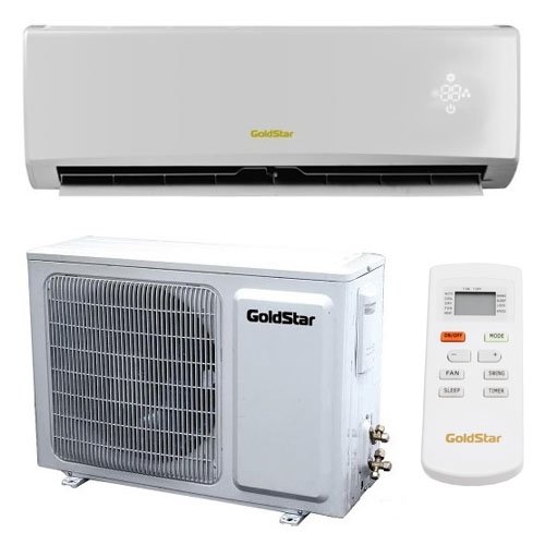 GoldStar GSWH24-DL1A