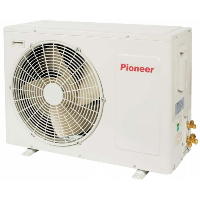 Pioneer KFRI70MW/KORI70MW Nord-30