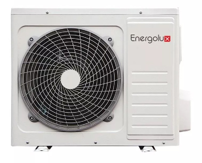 Energolux SAS18BD1-A/SAU18BD1-A-WS