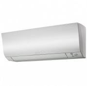 Daikin FTXM20N/RXM20N9