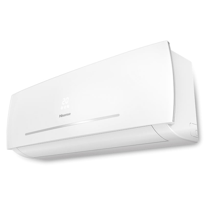 Hisense AS-07HR4SYCDC5