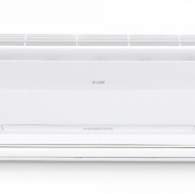 Mitsubishi Electric MS-GF50VA / MU-GF50VA