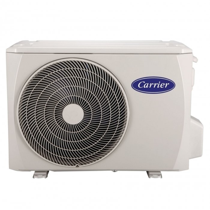 Carrier 42QHA009N/38QHA009N
