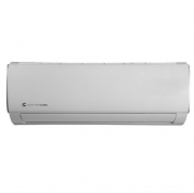 QuattroClima QV-NA09WA/QN-NA09WA