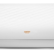 Сплит-система CT-65V18